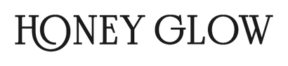 Honey Glow Shop