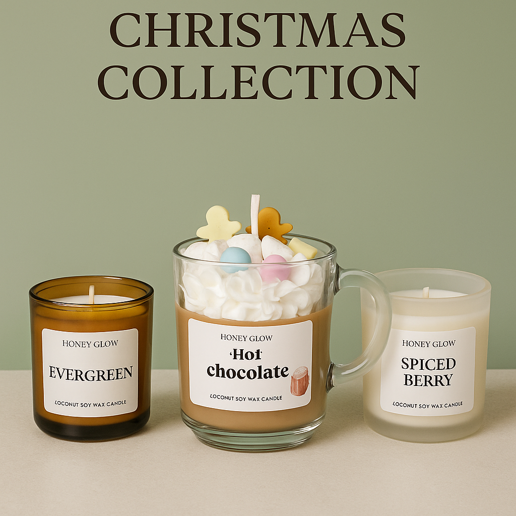 Christmas  Collection