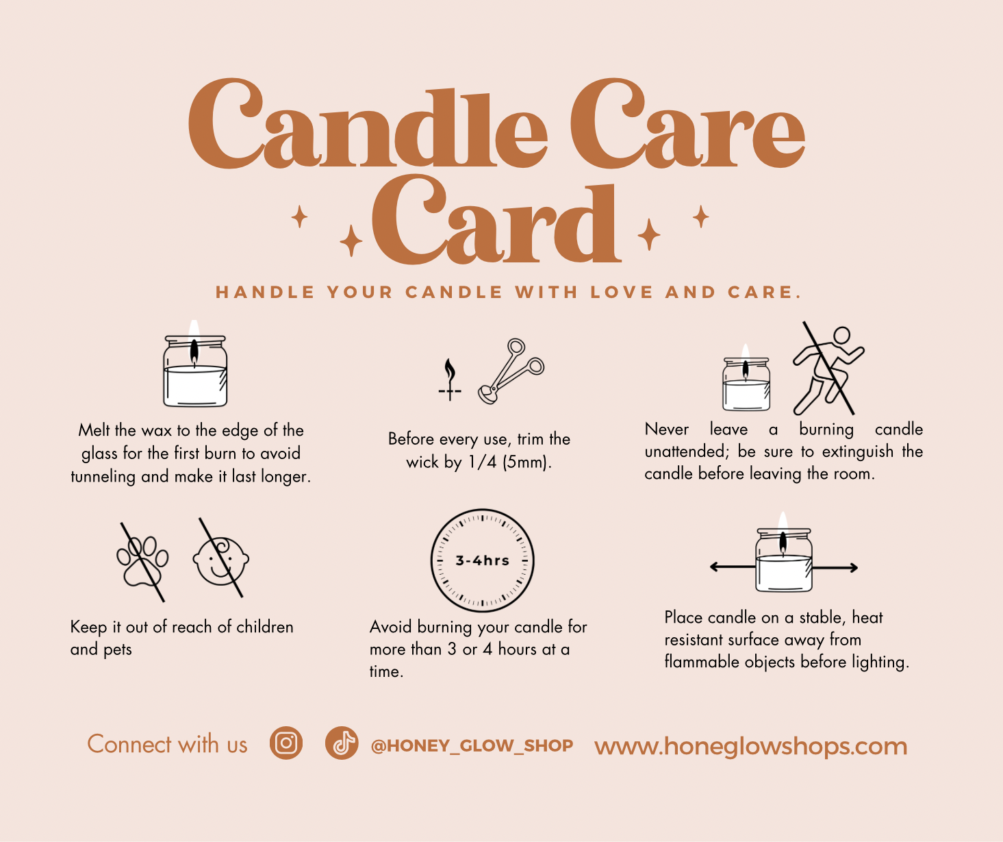 Vanilla chai - 200gr