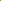 Pumpkin Spice Candle – 200gr