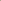 Vanilla chai - 200gr