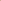 Pumpkin Spice Candle – 200gr