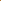 Autumn Leaves - 200gr
