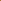 Autumn Leaves - 200gr