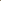 Vanilla chai - 200gr